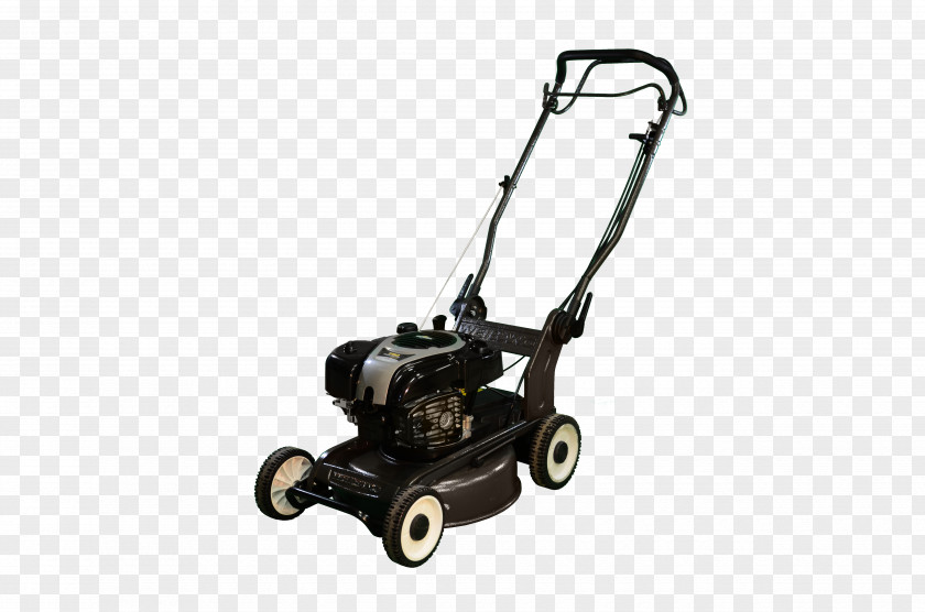 Design Edger Riding Mower Lawn Mowers PNG