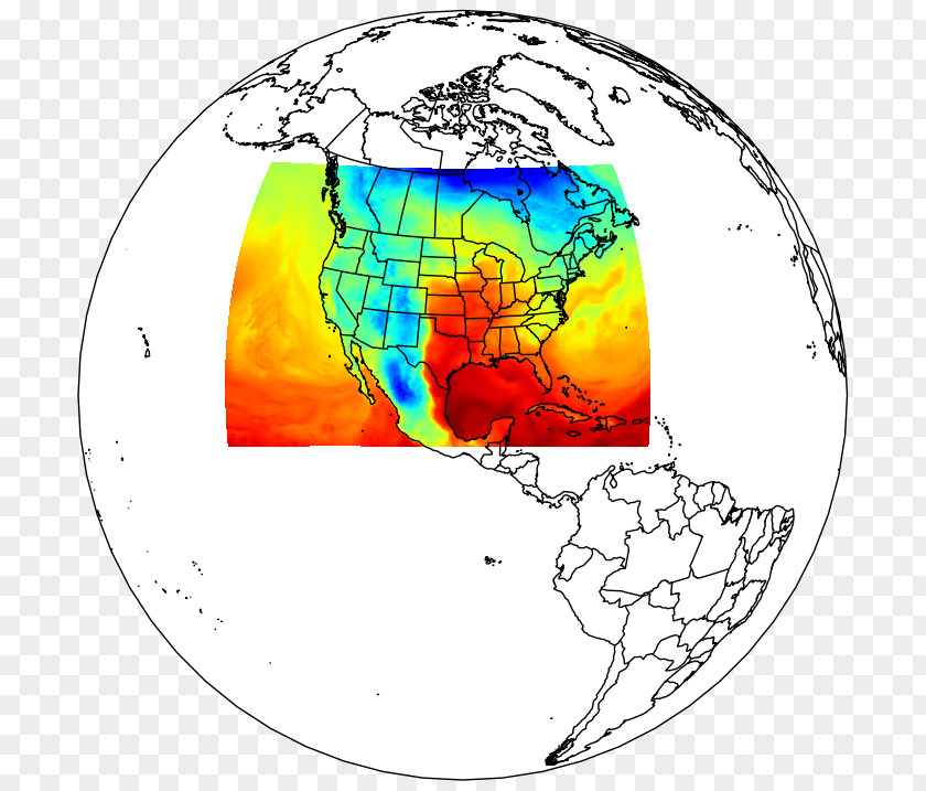 Earth World Globe /m/02j71 Map PNG