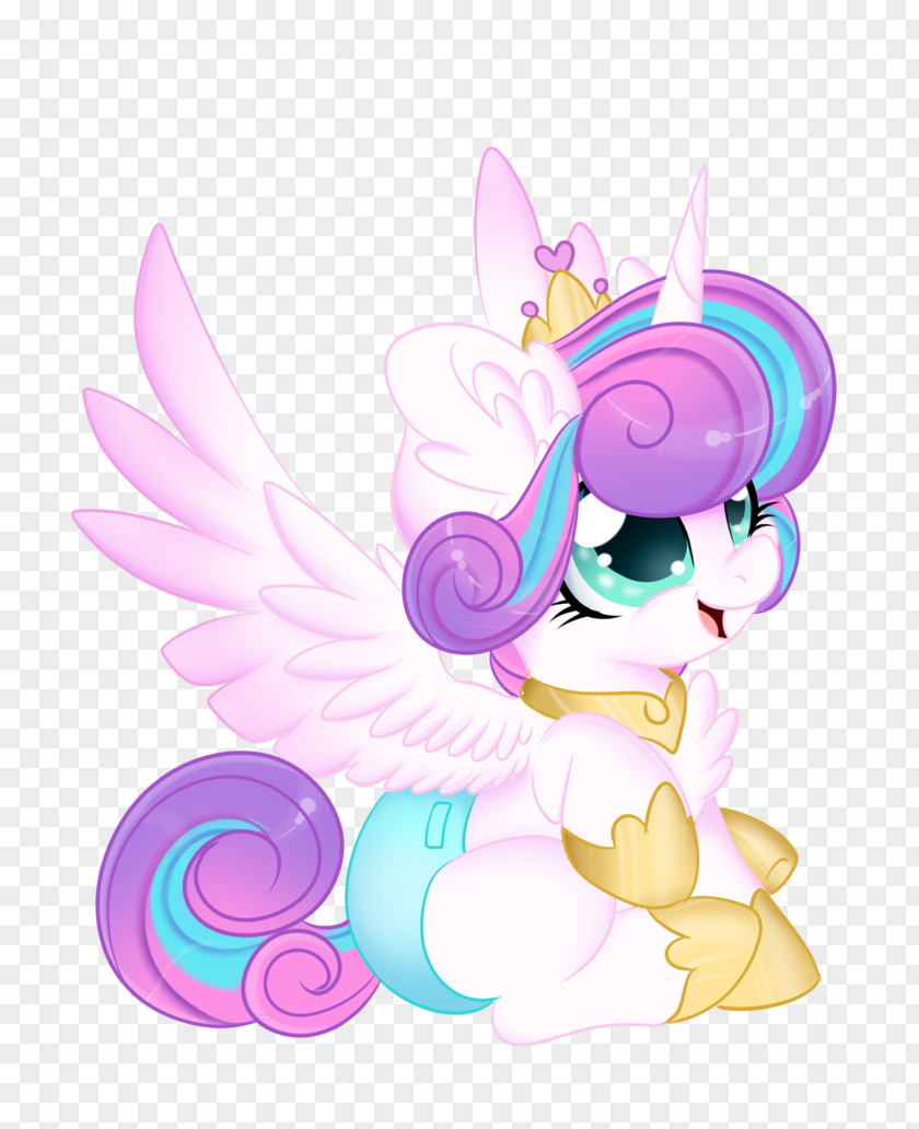 Flurries Vector Princess Cadance Twilight Sparkle Pinkie Pie DeviantArt PNG