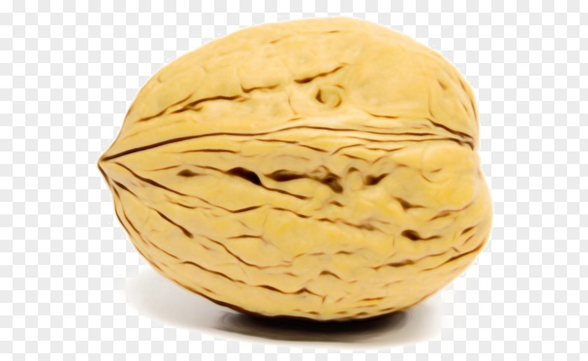 Food Beige Gold Paint PNG