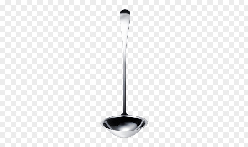 Garcon Spoon IKEA Catalogue Kitchen Cutlery Ladle PNG