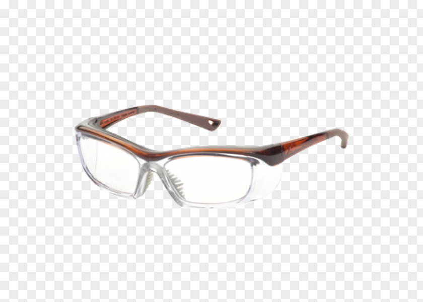 Glasses Goggles Eyewear Lens PNG