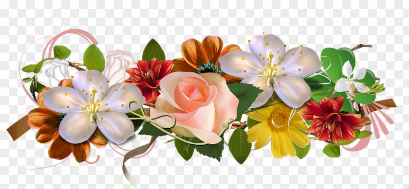 Hoa Mug Flower Gift Rose Floral Design PNG