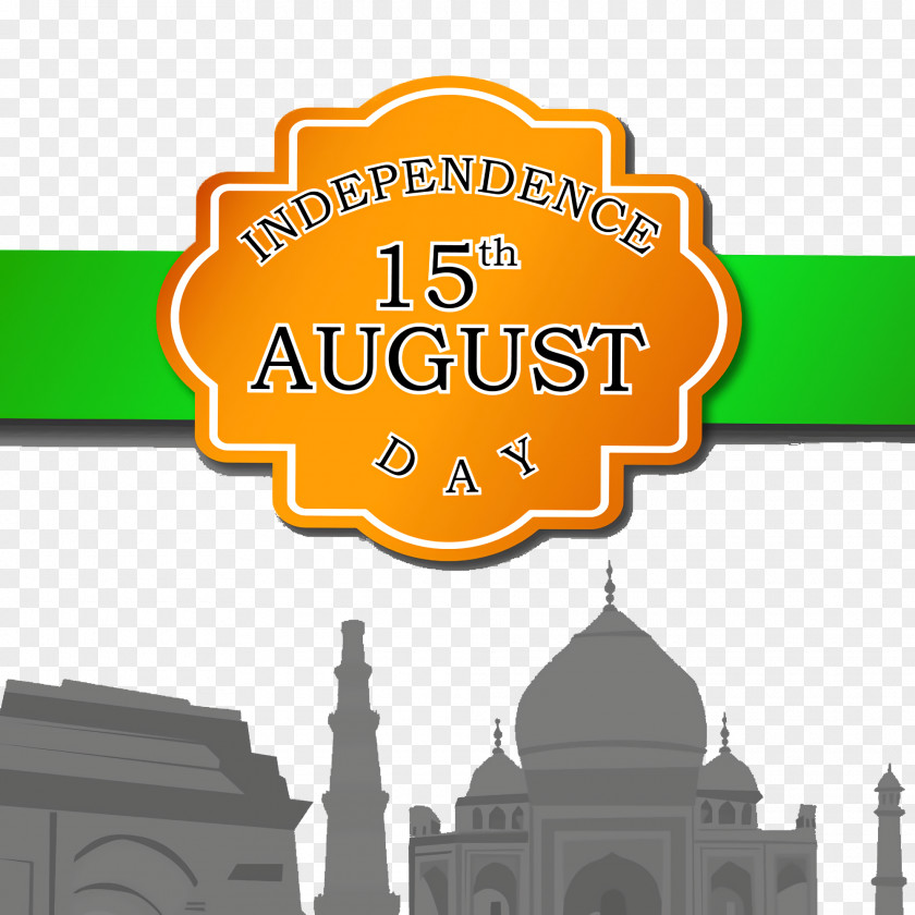 Indian Independence Day 2020 India 15 August PNG