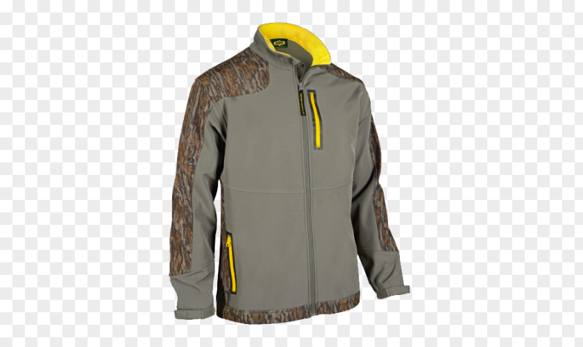 Jacket Polar Fleece Amazon.com Softshell Coat PNG