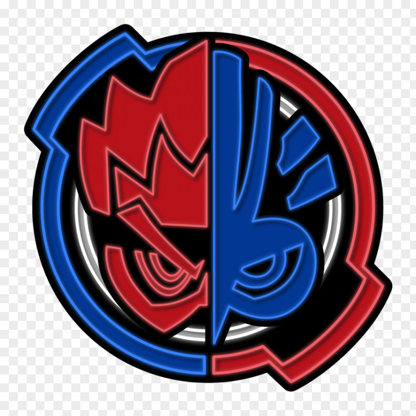 Kamen Rider Brave Snipe Logo Series Tokusatsu Henshin Ex-Aid Trilogy: Another Ending PNG