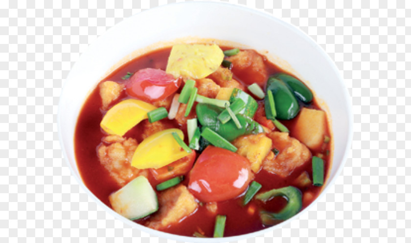 Kerala Food Red Curry Gumbo Sweet And Sour Vegetarian Cuisine PNG