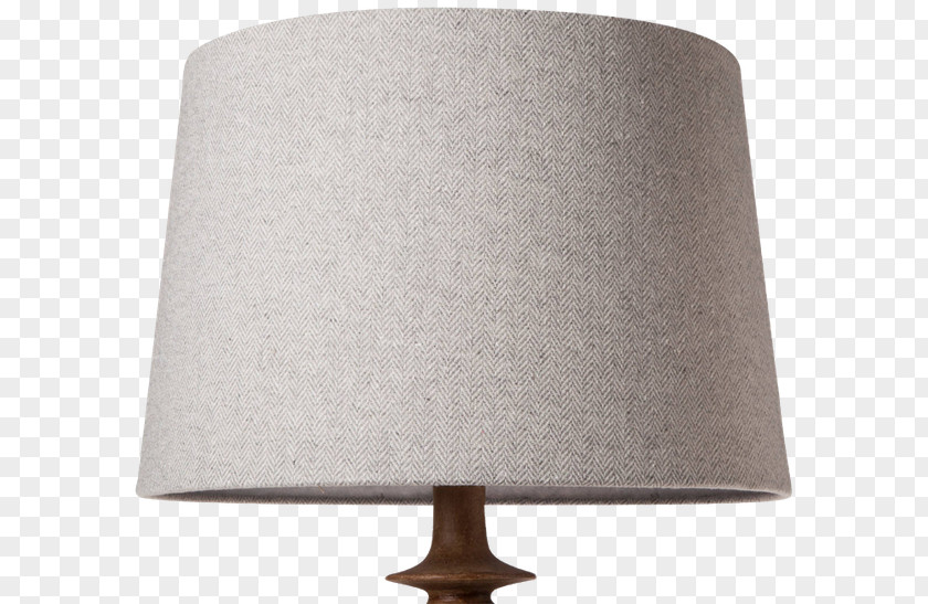 Lamp Shades Lighting Textile Electric Light PNG