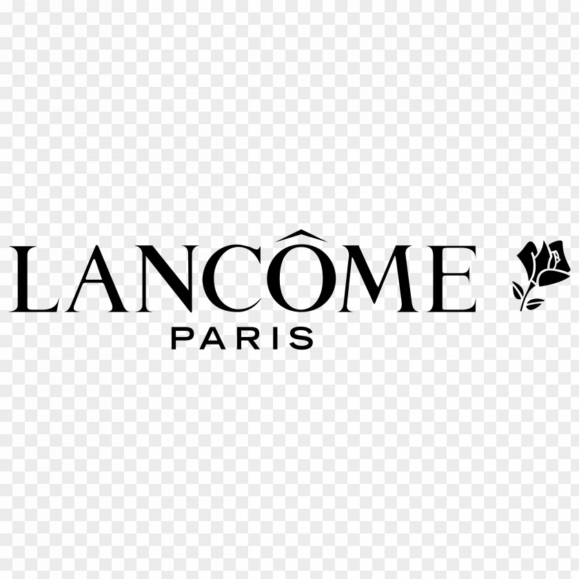 Like Lancôme Cosmetics Perfume Logo Estée Lauder Companies PNG