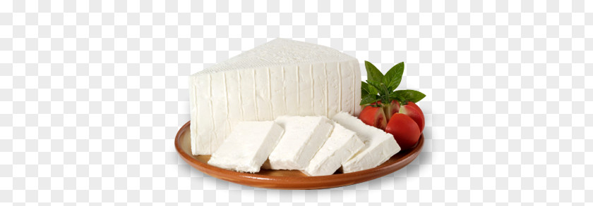 Milk Goat Cheese Greek Cuisine Feta PNG