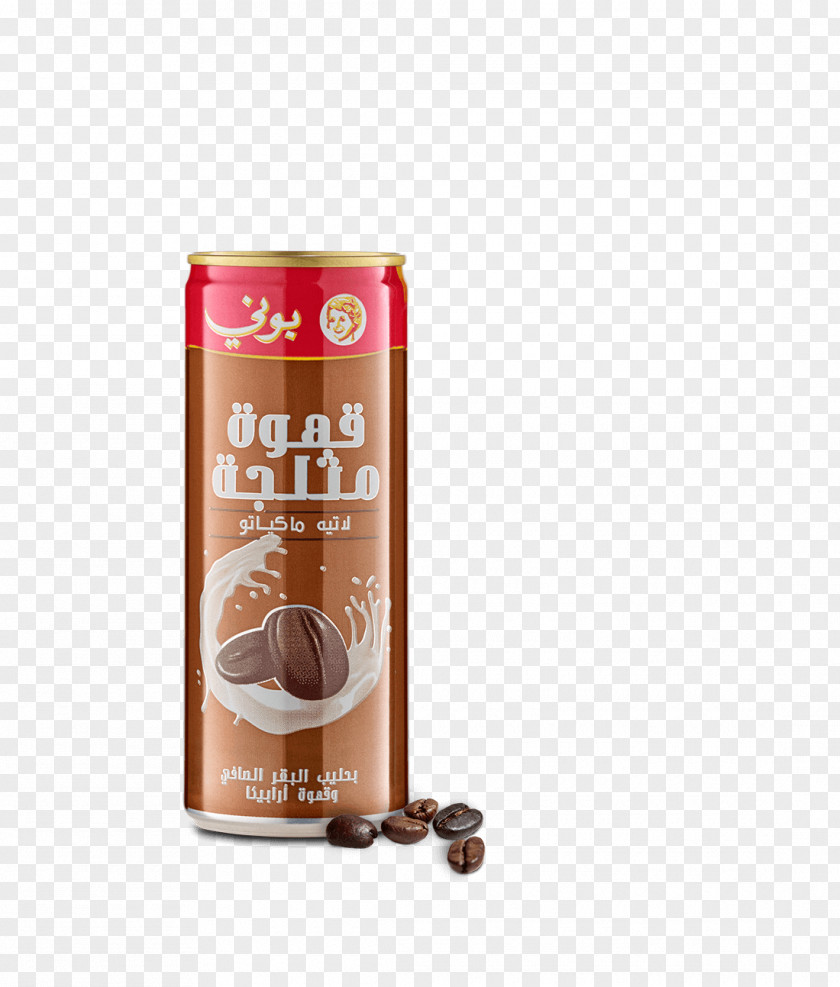 Milk Instant Coffee Latte Macchiato Iced Caffè PNG