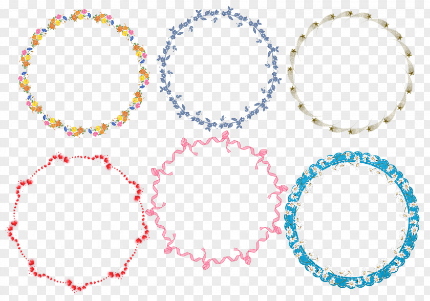 Necklace Gold Jewellery Stock Photography Diamond PNG
