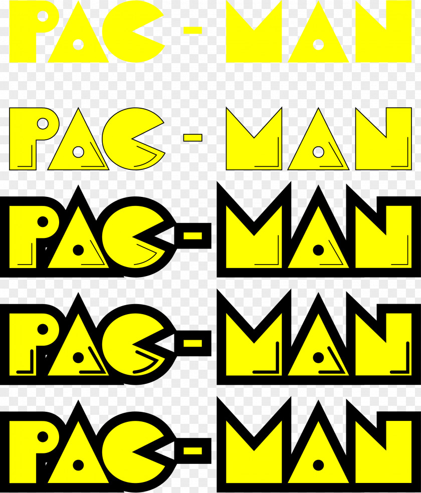 Pac Man Ms. Pac-Man Maze Madness Super Plus PNG