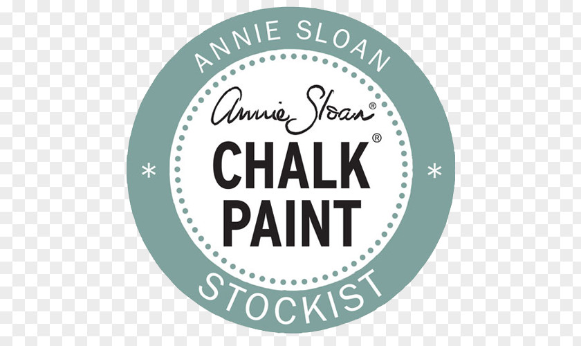 Paint Rust And Pixie Dust The Annie Sloan Shop Color Retail PNG and Retail, paint clipart PNG