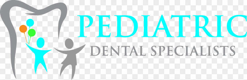 Pediatric Dentistry Orthodontics Pediatrics PNG