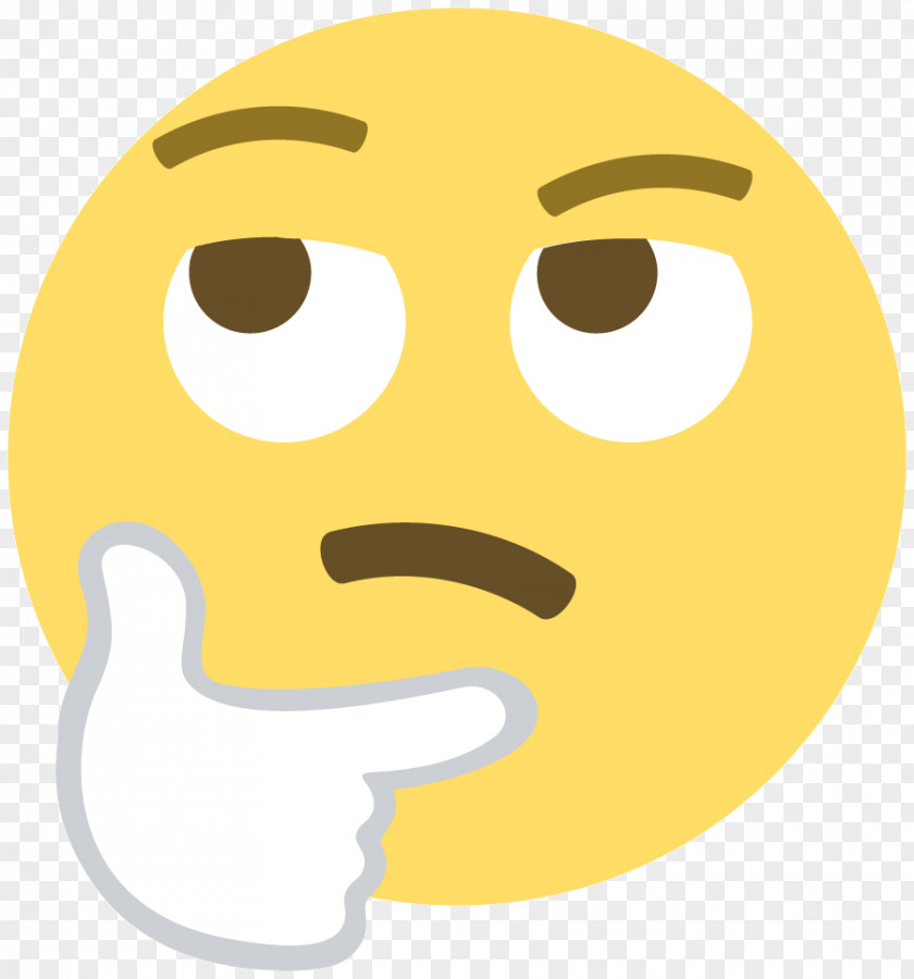Pogchamp Emote Discord Smiley Emoticon Emoji Clip Art Vector Graphics PNG