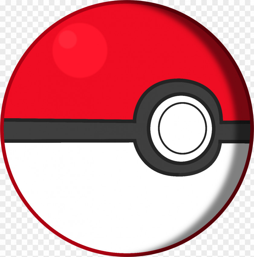 Pokeball Pokémon Icon Deoxys Clip Art PNG