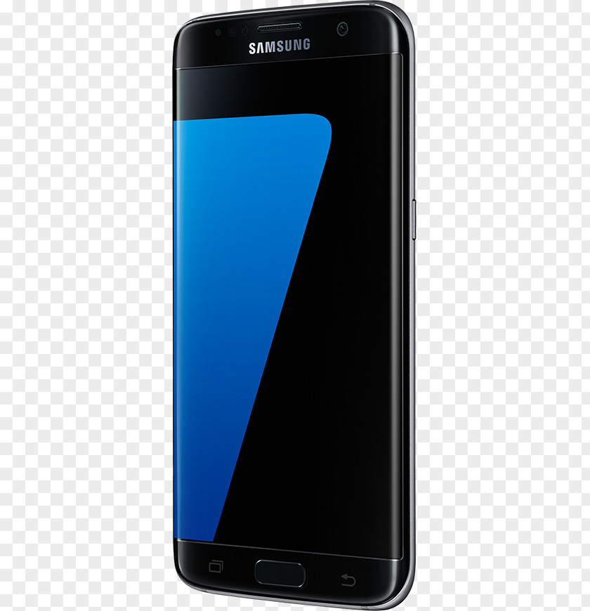 Samsung Galaxy J5 Smartphone Feature Phone GALAXY S7 Edge Core 2 PNG