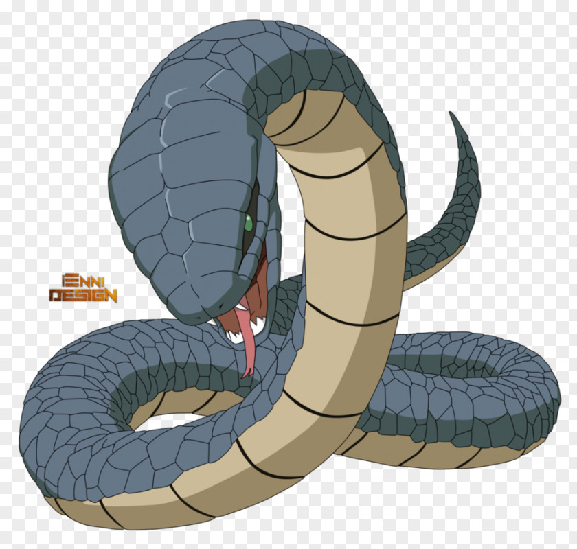 Snake Orochimaru Sasuke Uchiha Naruto YouTube PNG