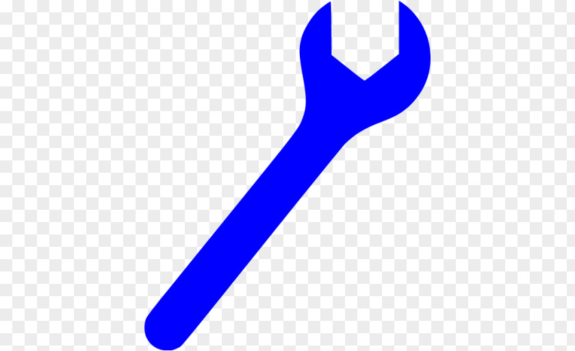 Spanners Hex Key Tool Wrench Solutions Private Limited PNG