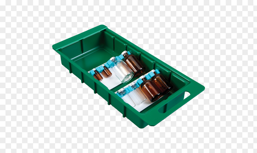 Sterile Vials Product Design Plastic PNG