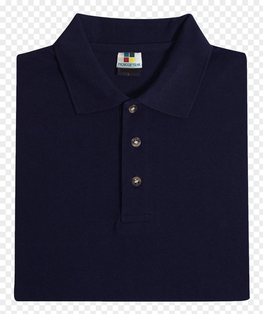 T-shirt Polo Shirt Cuff Dress PNG