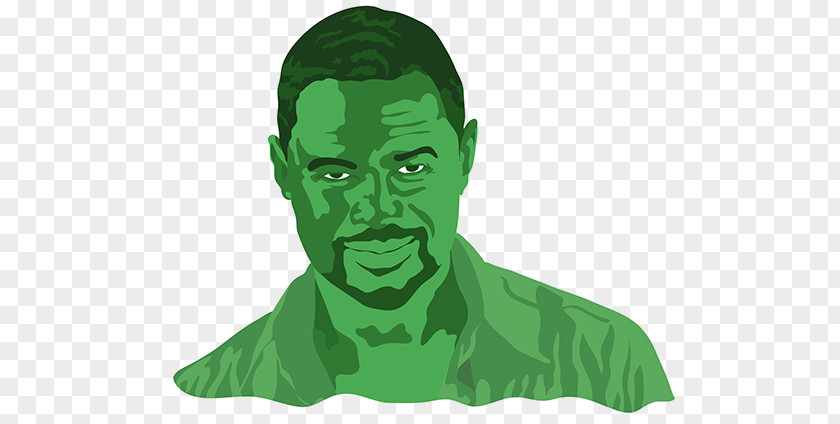 Teddy Pendergrass Forehead Illustration Human Behavior Cartoon PNG