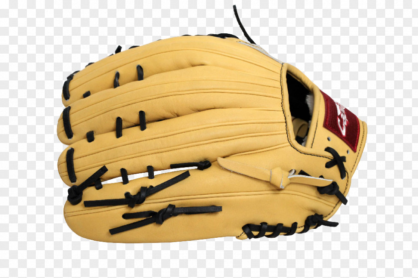 Text Symbol Brand Yellow CircleNumber Baseball Glove PNG