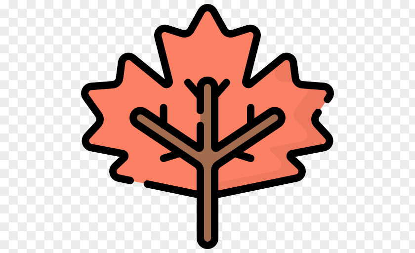 Tree Leaf Maple Clip Art PNG