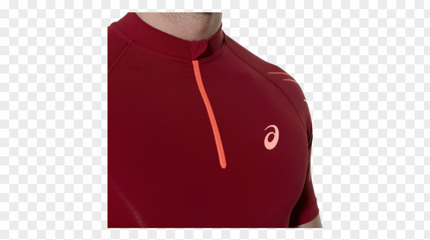 Tshirt T-shirt Sleeve Shoulder Product Design PNG