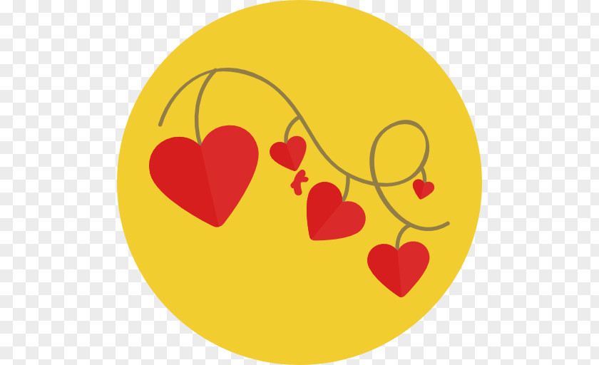 Valentine's Day Romance Computer Icons Love Clip Art PNG