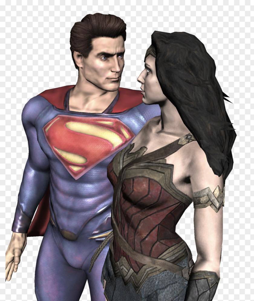 Woman Superman Batman V Superman: Dawn Of Justice Wonder Injustice: Gods Among Us Catwoman PNG