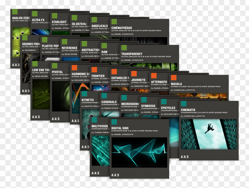 Analogy Sound Synthesizers Acoustics Software Synthesizer Computer PNG
