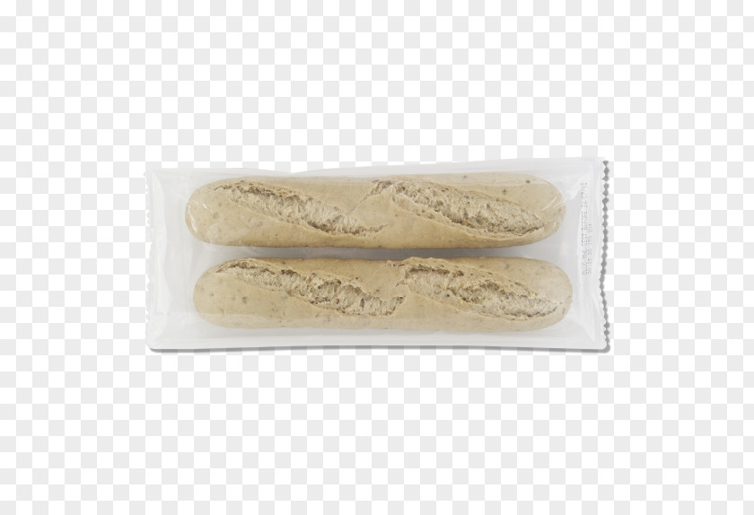 Bagged Bread In Kind Flavor PNG