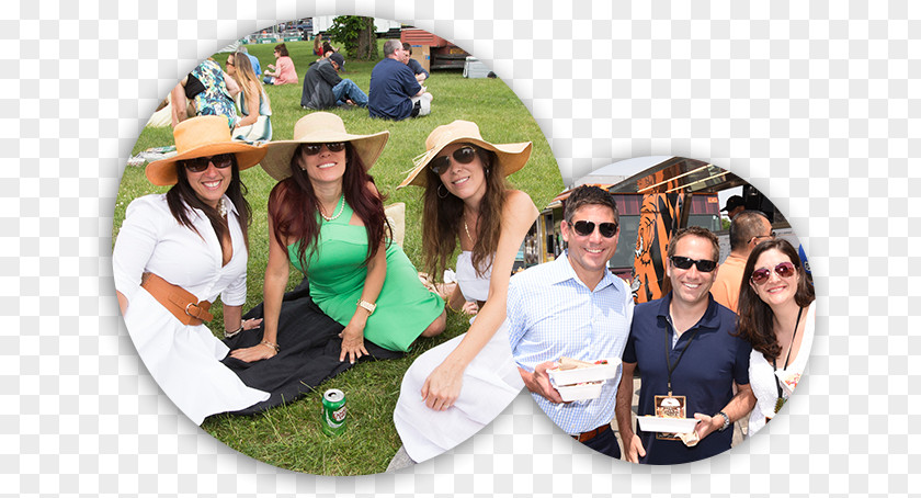 Belmont Stakes Summer Rosé And Bubbly Fest Montauk The Hamptons Sayville Greenport PNG