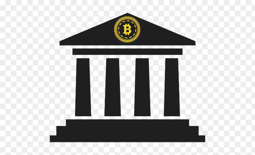Bitcoin Faucet Fast United States Of America Museum Data PNG
