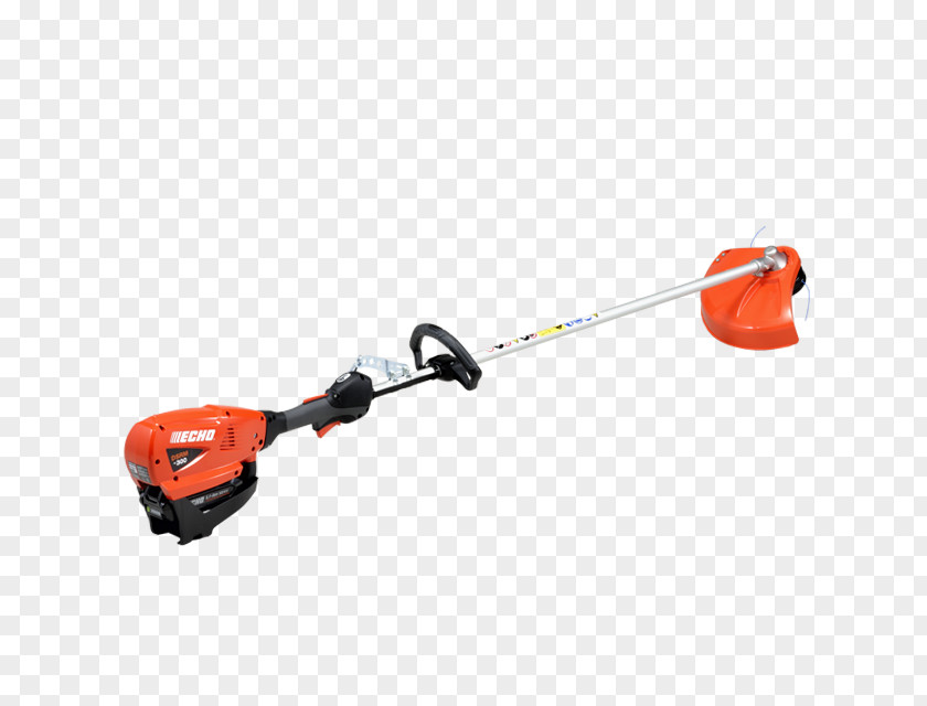 Black And Decker Tools Battery Charger Lithium-ion Electric Hedge Trimmer String PNG