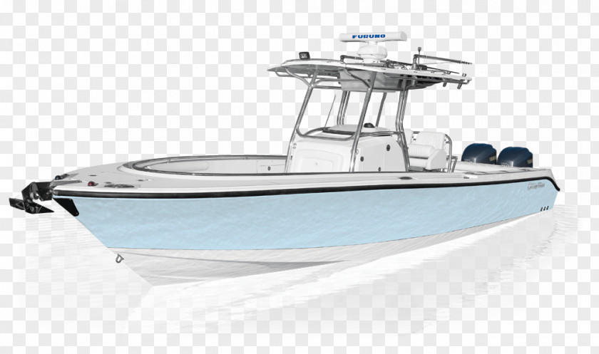 Boat Plan Motor Boats Center Console Fishing Vessel Rigid-hulled Inflatable PNG