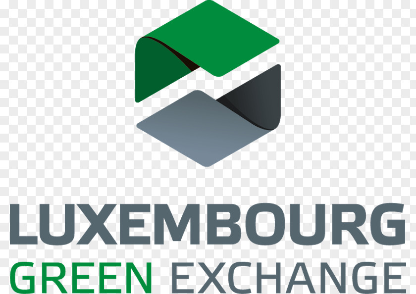 Business Luxembourg Stock Exchange Sustainable Exchanges Initiative PNG