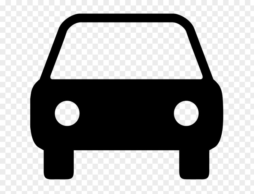 Car Clip Art PNG