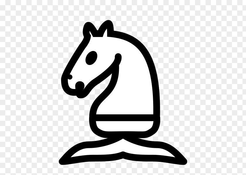 Chess Knight Amazon Rook Clip Art PNG
