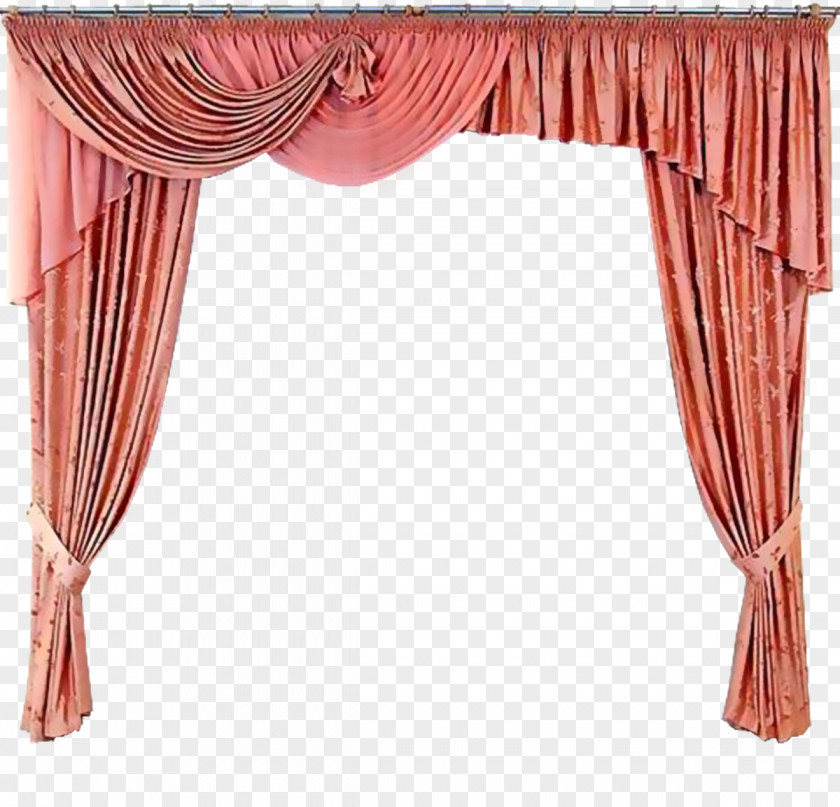 Curtains Window Treatment Blinds & Shades Curtain Roman Shade PNG