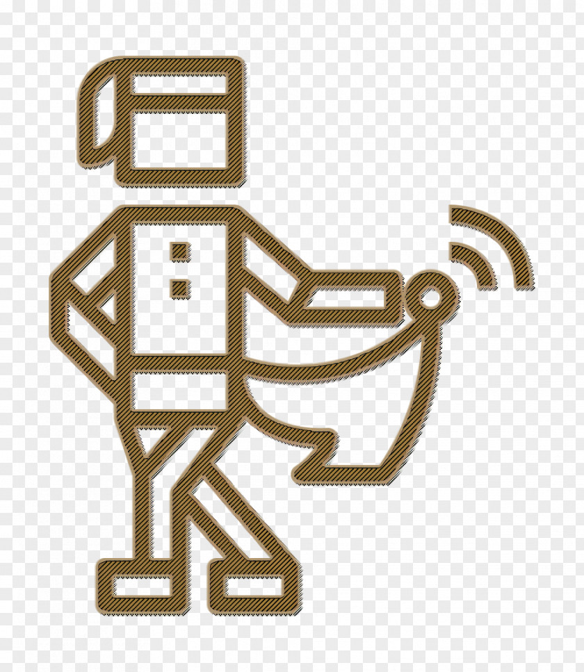 Dance Icon Music Medieval PNG