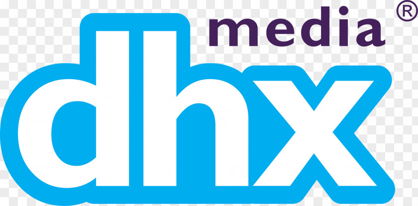 DHX Media Halifax Regional Municipality NASDAQ:DHXM Animator PNG