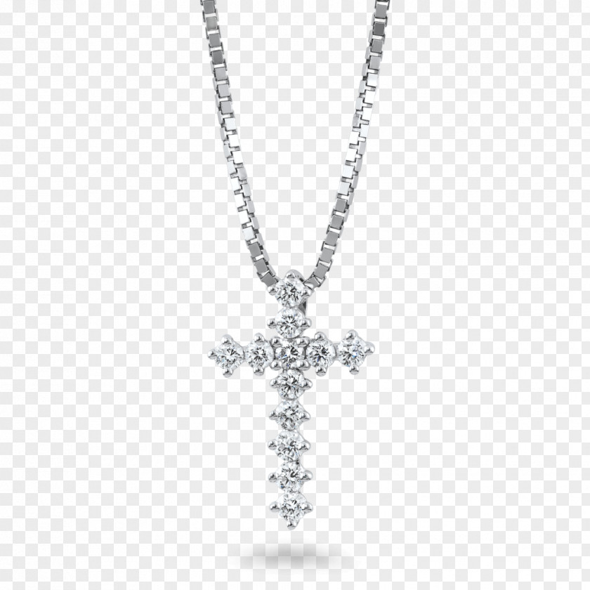 Diamond Shape Jewellery Necklace Charms & Pendants Ring PNG