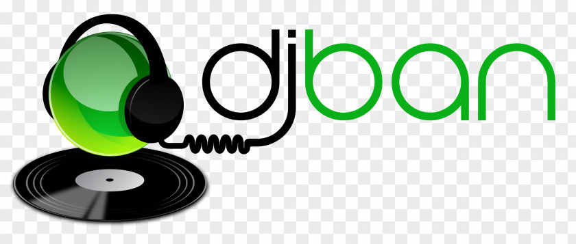 Disc Jockey Remix Music PNG jockey Music, DJ Transparent , Ban logo clipart PNG