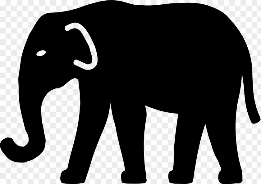 Elephants Symbol Desktop Wallpaper Clip Art PNG