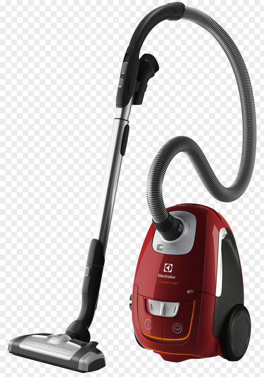 Fj Vacuum Cleaner Electrolux Cleaning Home Appliance PNG