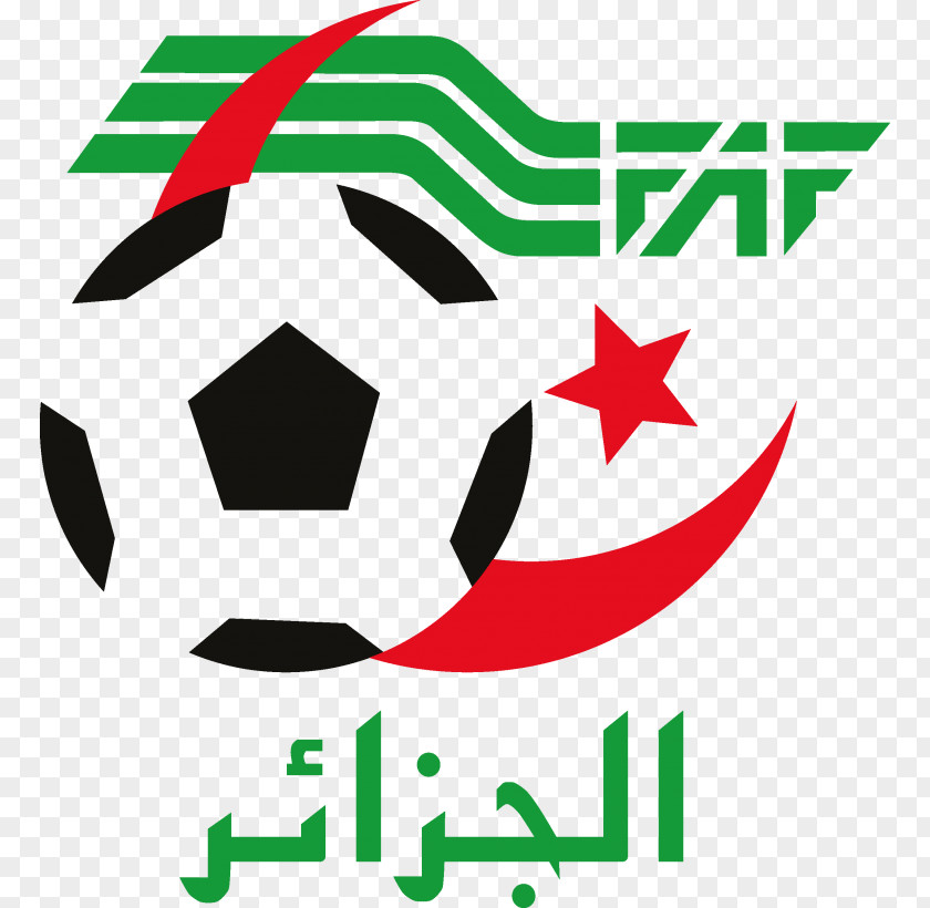 Football Algeria National Team 2014 FIFA World Cup Algerian Federation Argentina PNG