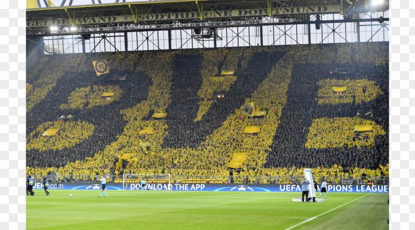 Football Borussia Dortmund 2018 World Cup UEFA Champions League Sport PNG